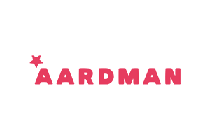 Aardman