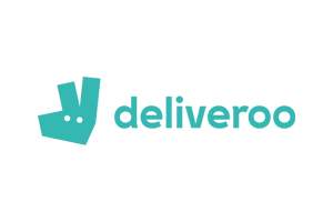 Deliveroo