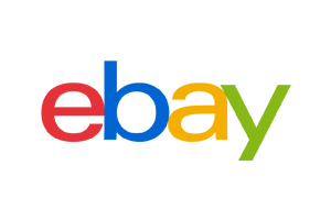 Ebay