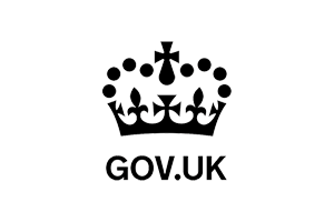 Gov Uk