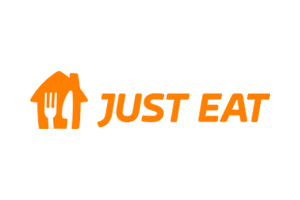 Just Eat