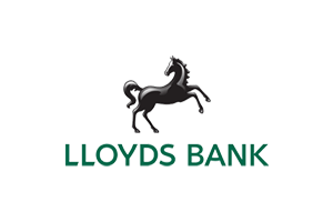 Lloyds Bank