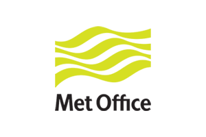 Met Office