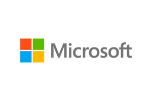 Microsoft