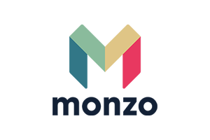 Monzo