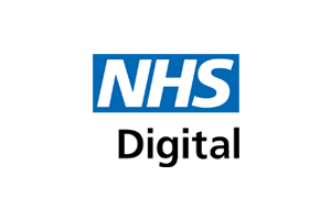 NHS Digital