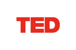 TED