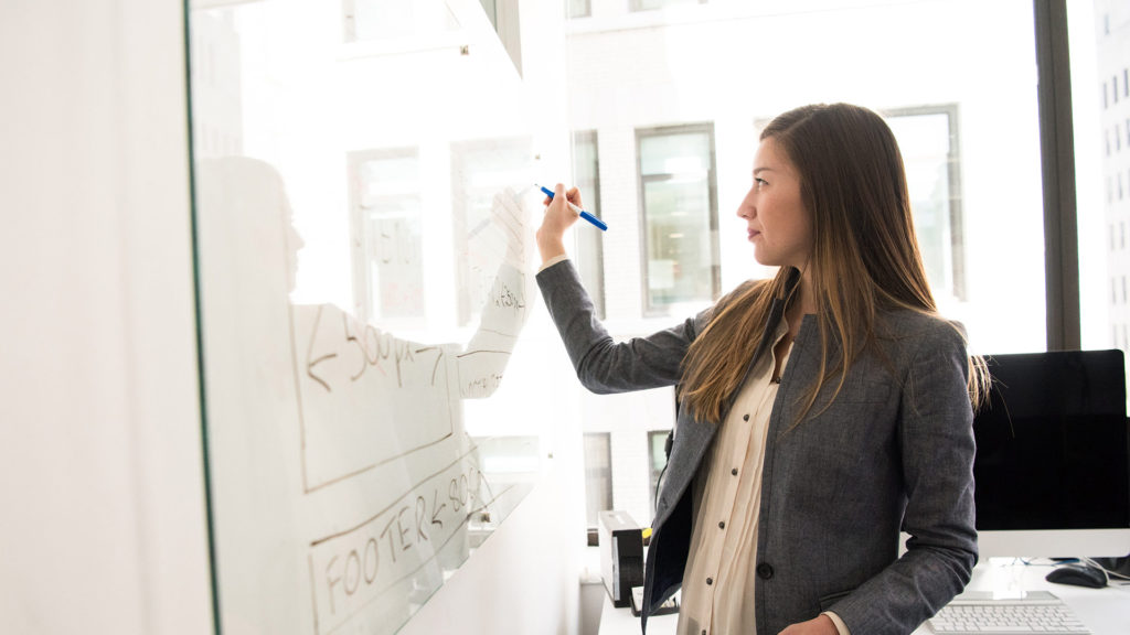 UX Consultant (Research)
