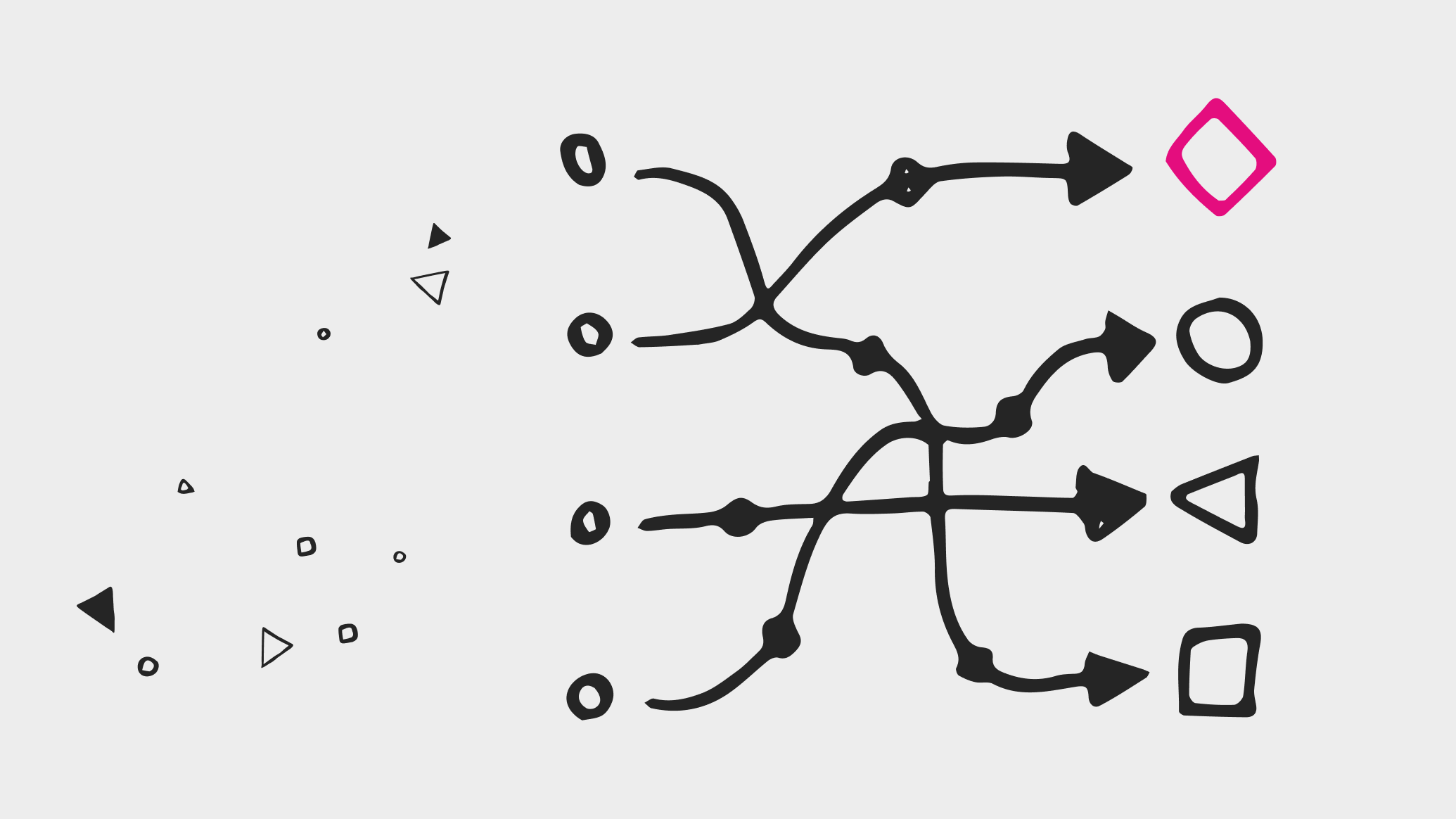 Unlocking user insights: choosing the right prototype for usability testing