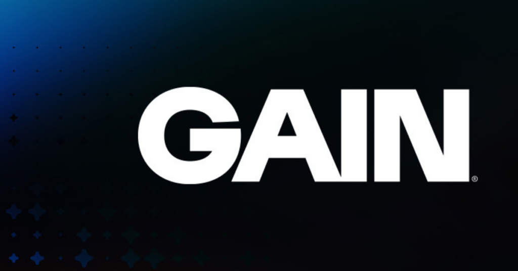 Graphic by GAIN